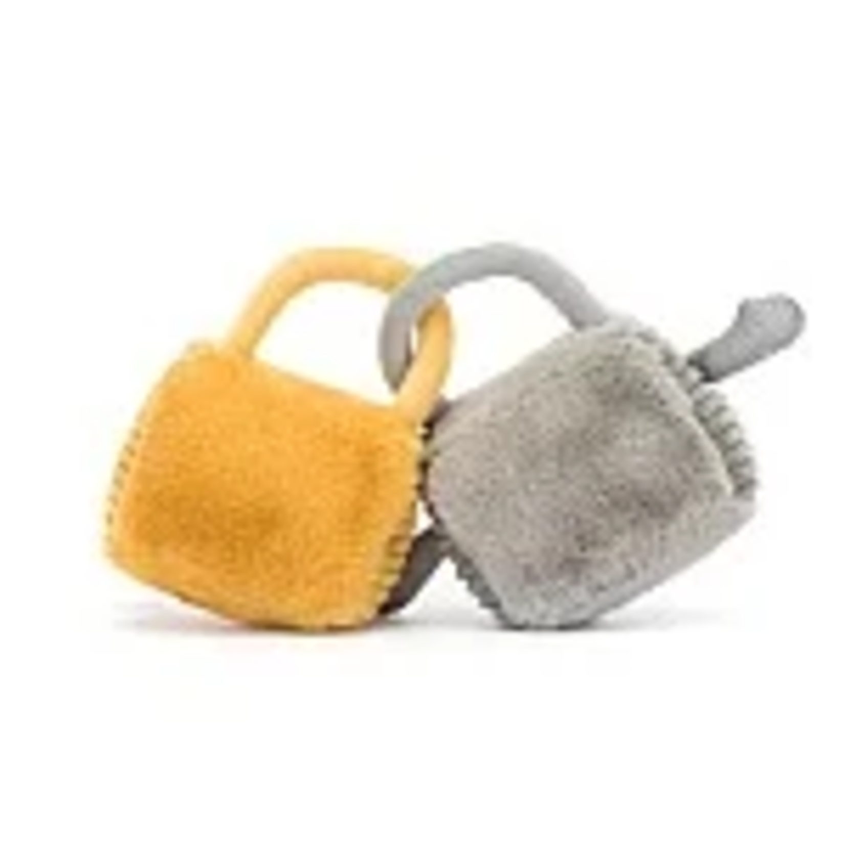 Jellycat Jellycat - Amuseable Love Locks