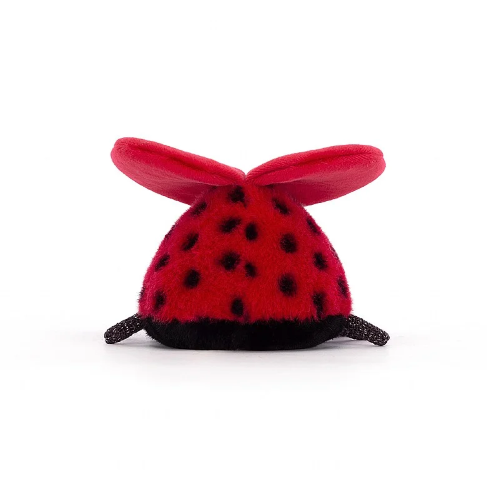 Jellycat Jellycat - Loulou Love Bug