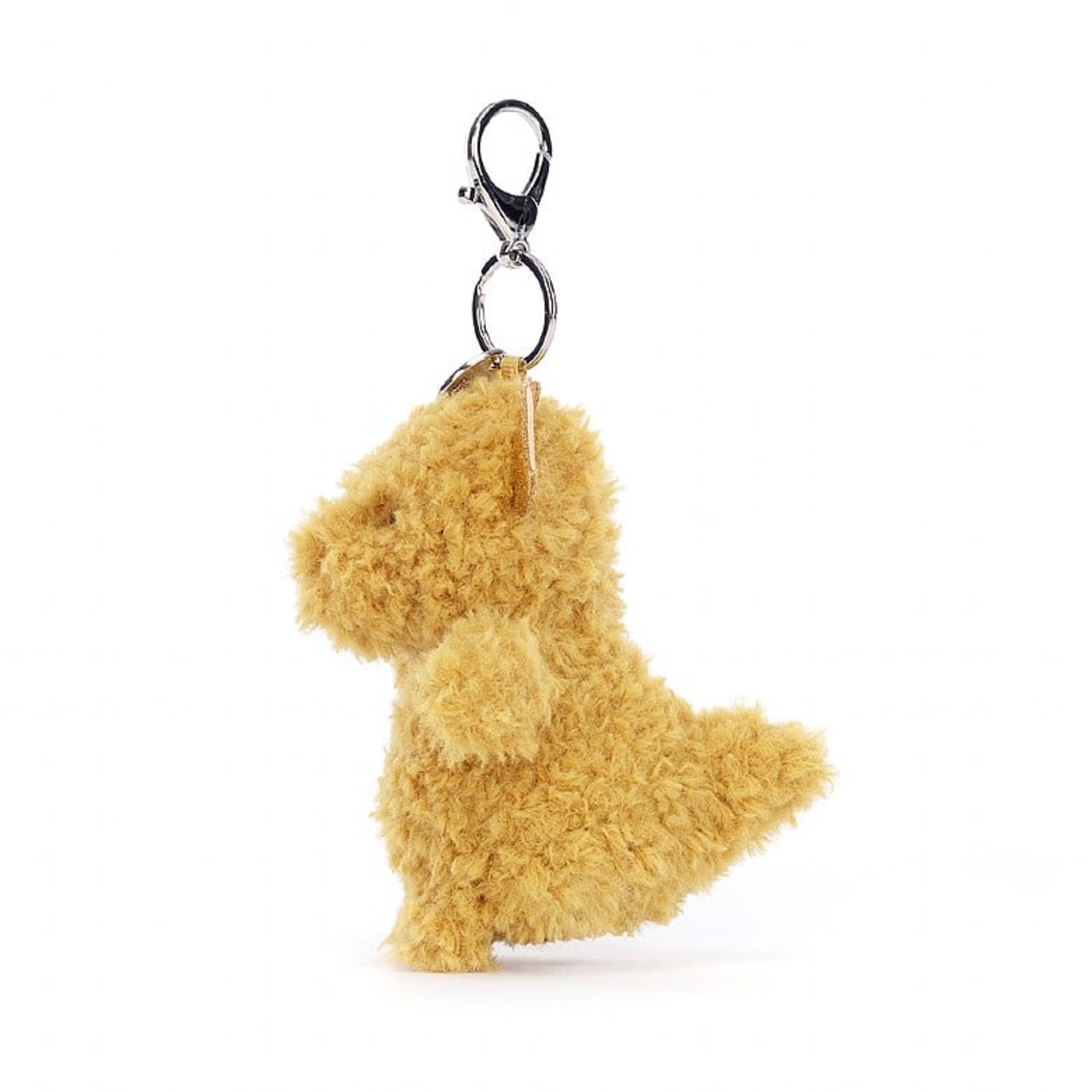 Jellycat - Bag Charms Jellycat - Little Dragon Bag Charm