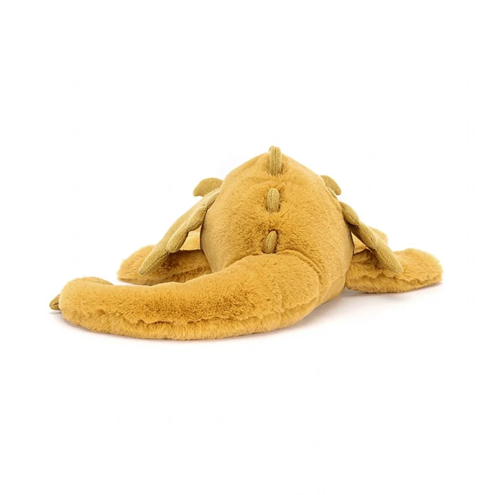 Jellycat Jellycat - Golden Dragon