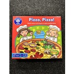 Orchard Toys Pizza, Pizza! Game