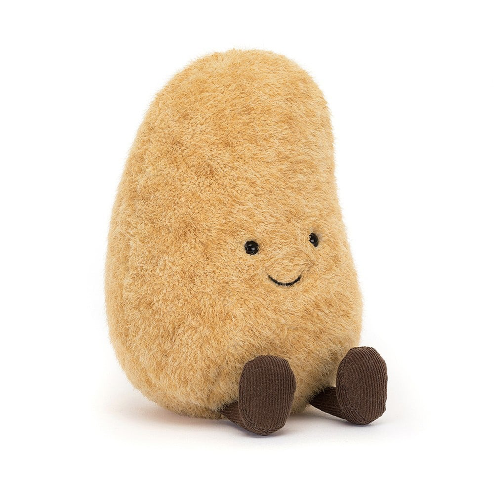 Jellycat - Amuseable Jellycat - Amuseable Potato