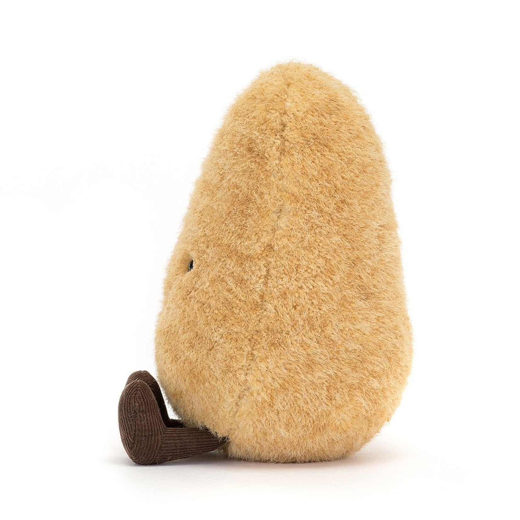 Jellycat - Amuseable Jellycat - Amuseable Potato