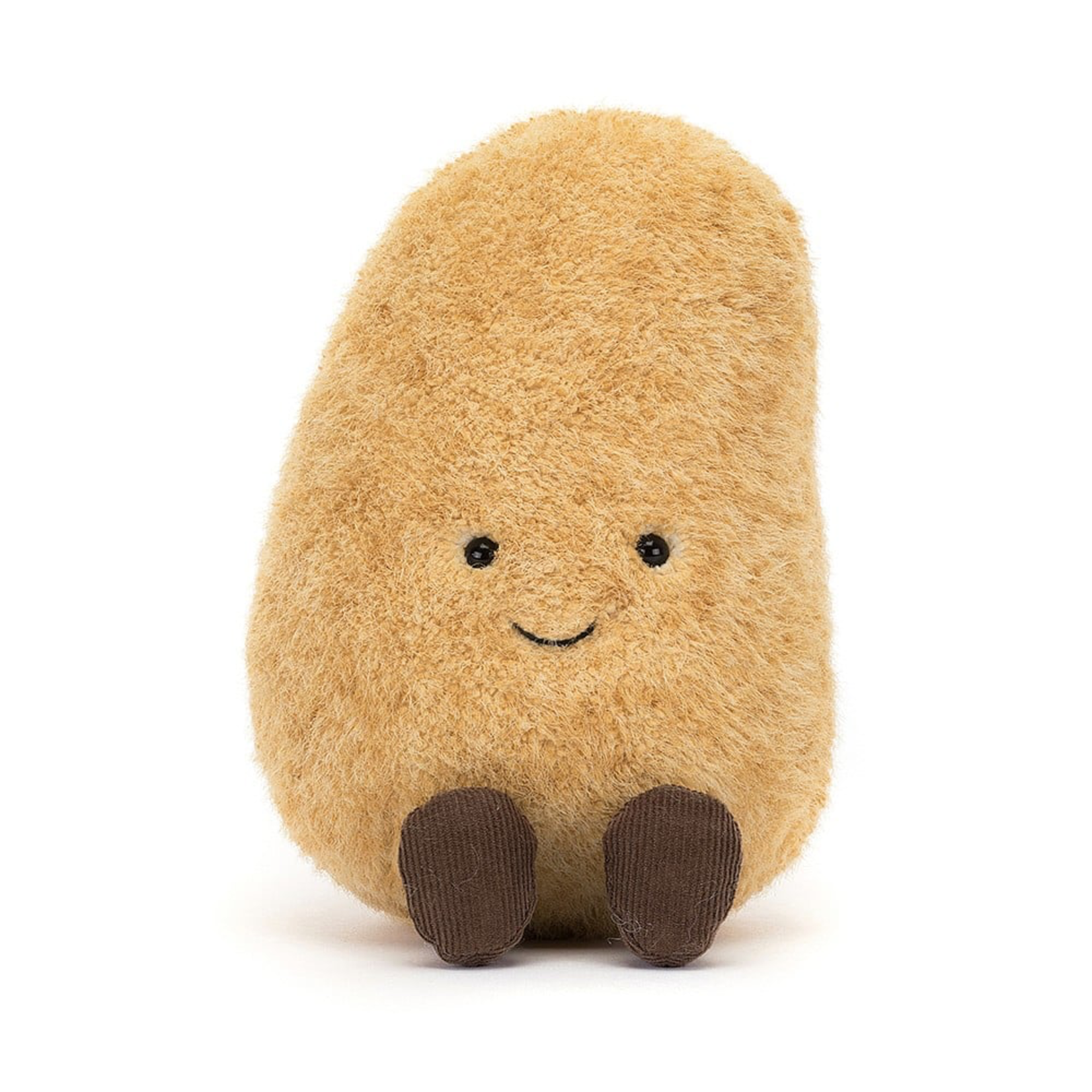 Jellycat - Amuseable Jellycat - Amuseable Potato