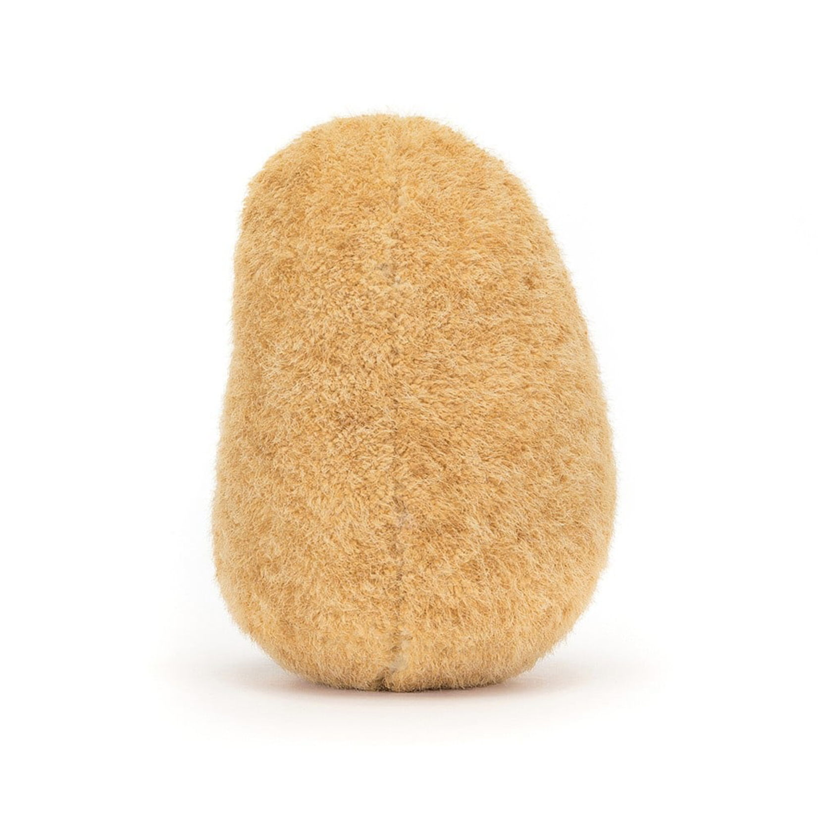 Jellycat - Amuseable Jellycat - Amuseable Potato