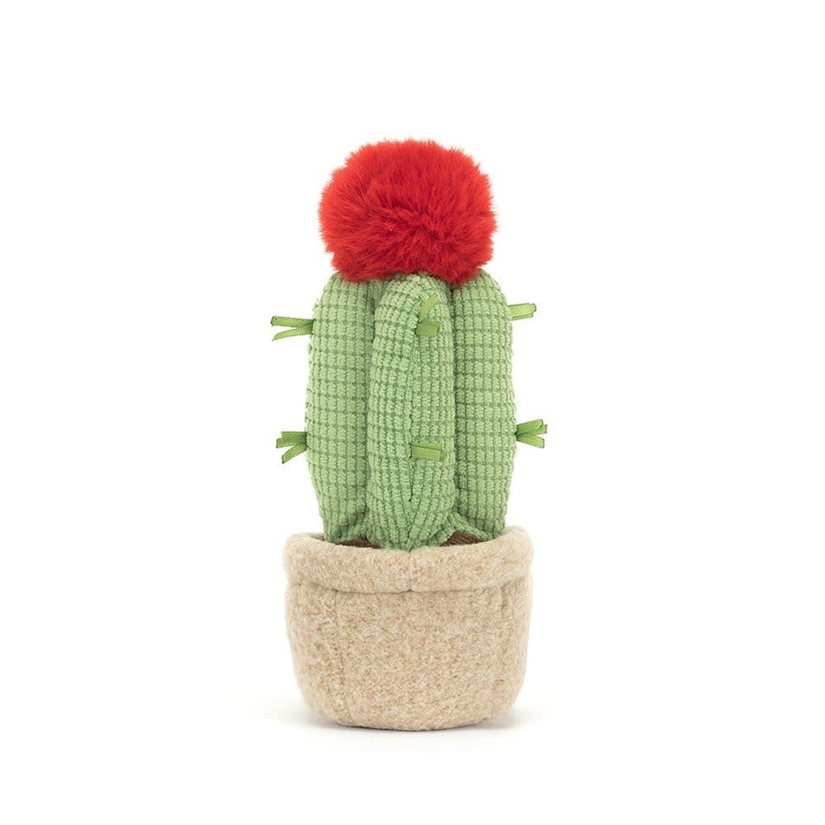 Jellycat - Amuseable Florist Jellycat - Amuseable Moon Cactus