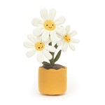 Jellycat - Amuseable Florist Jellycat - Amuseable Daisy