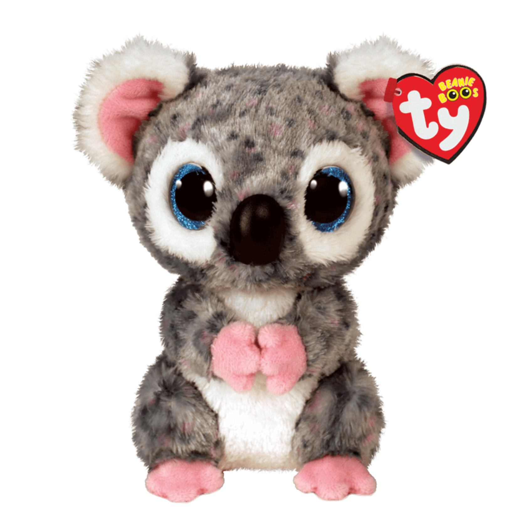 Beanie Boo Beanie Boo - Karli Koala