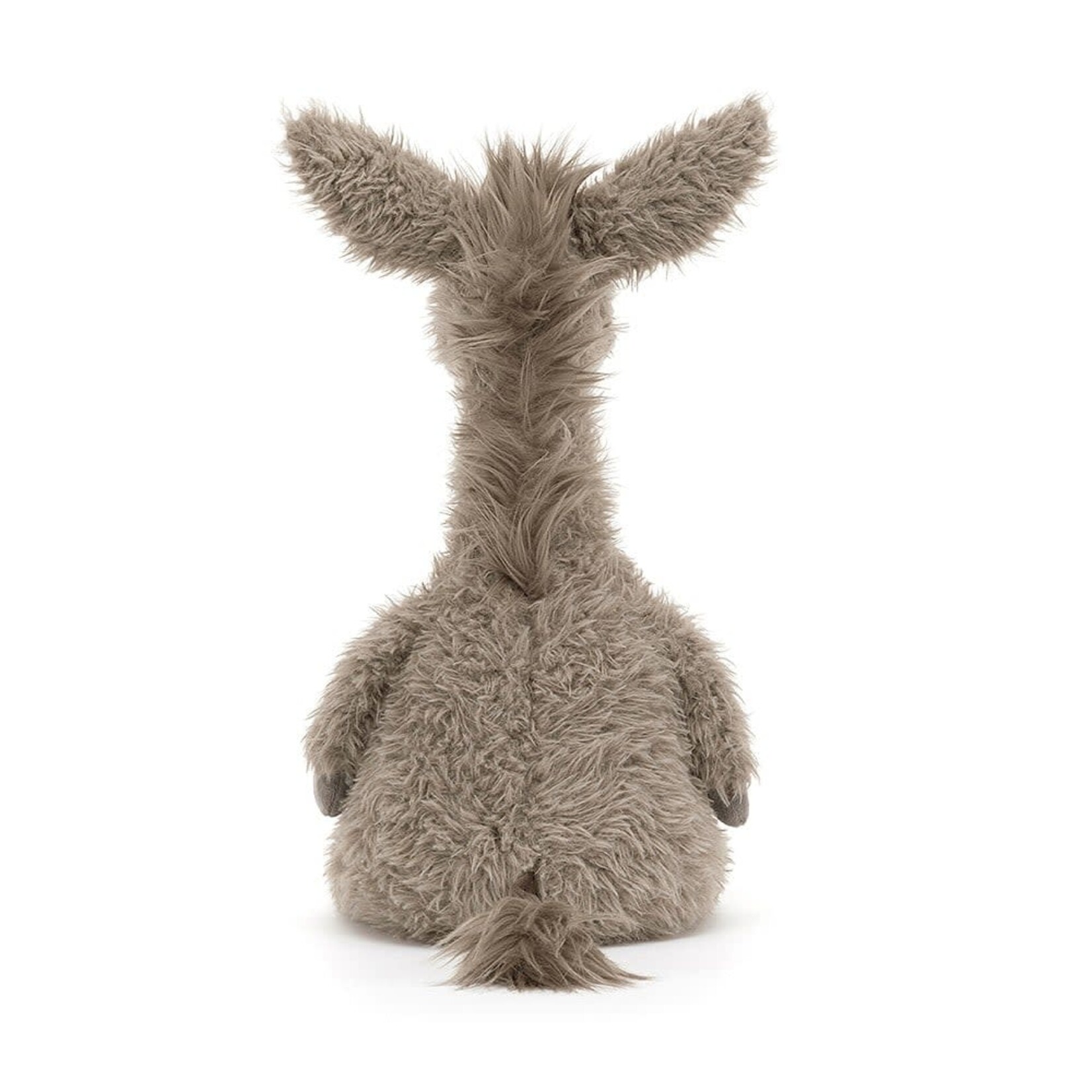 Jellycat - Big & Bold Jellycat - Dario Donkey