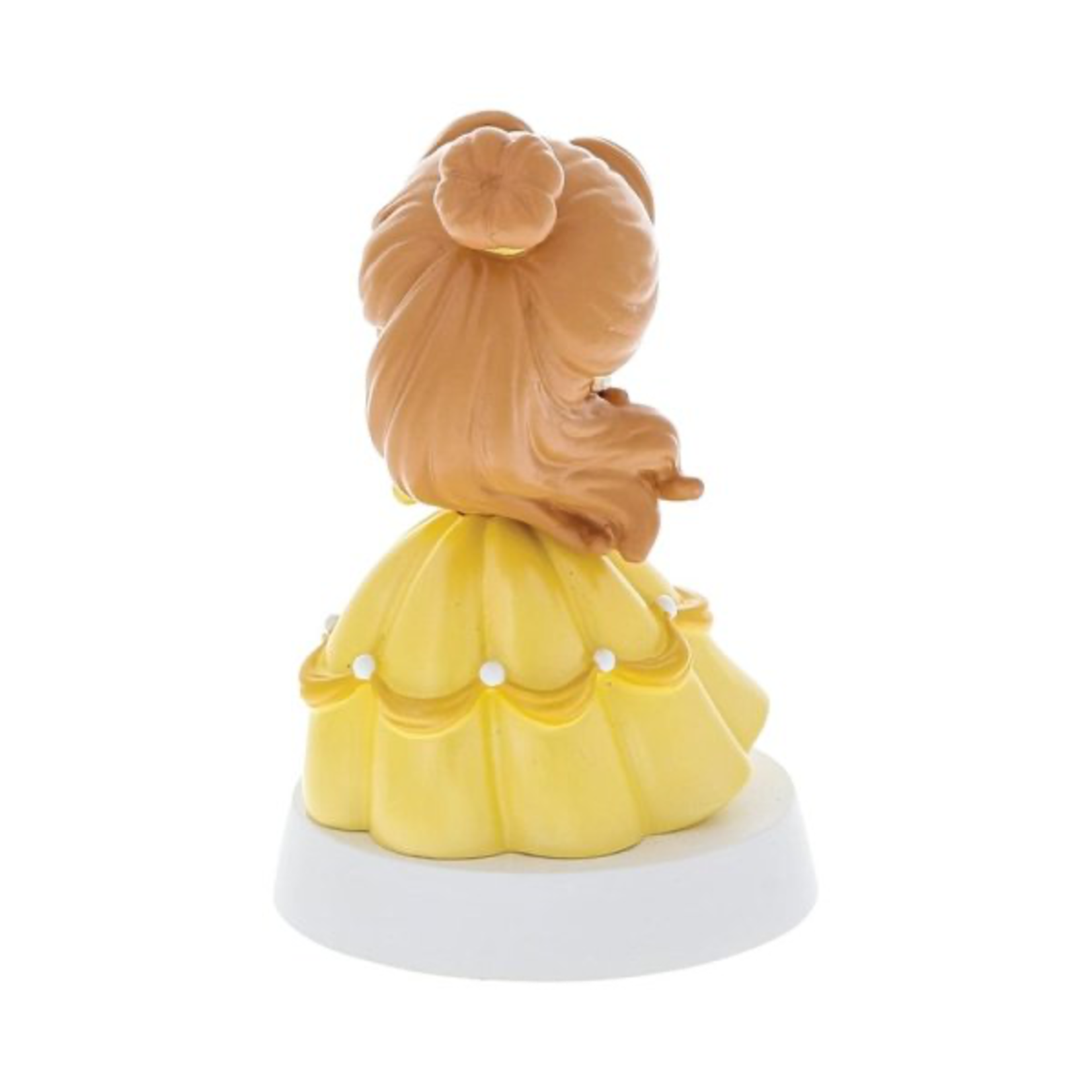 Disney Disney - Mini Princess Belle Figurine