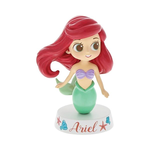 Disney Disney - Mini Princess Ariel Figurine