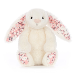 Jellycat - Blossom Jellycat - Blossom Cherry Bunny - Small