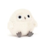 Jellycat Jellycat - Snowy Owling