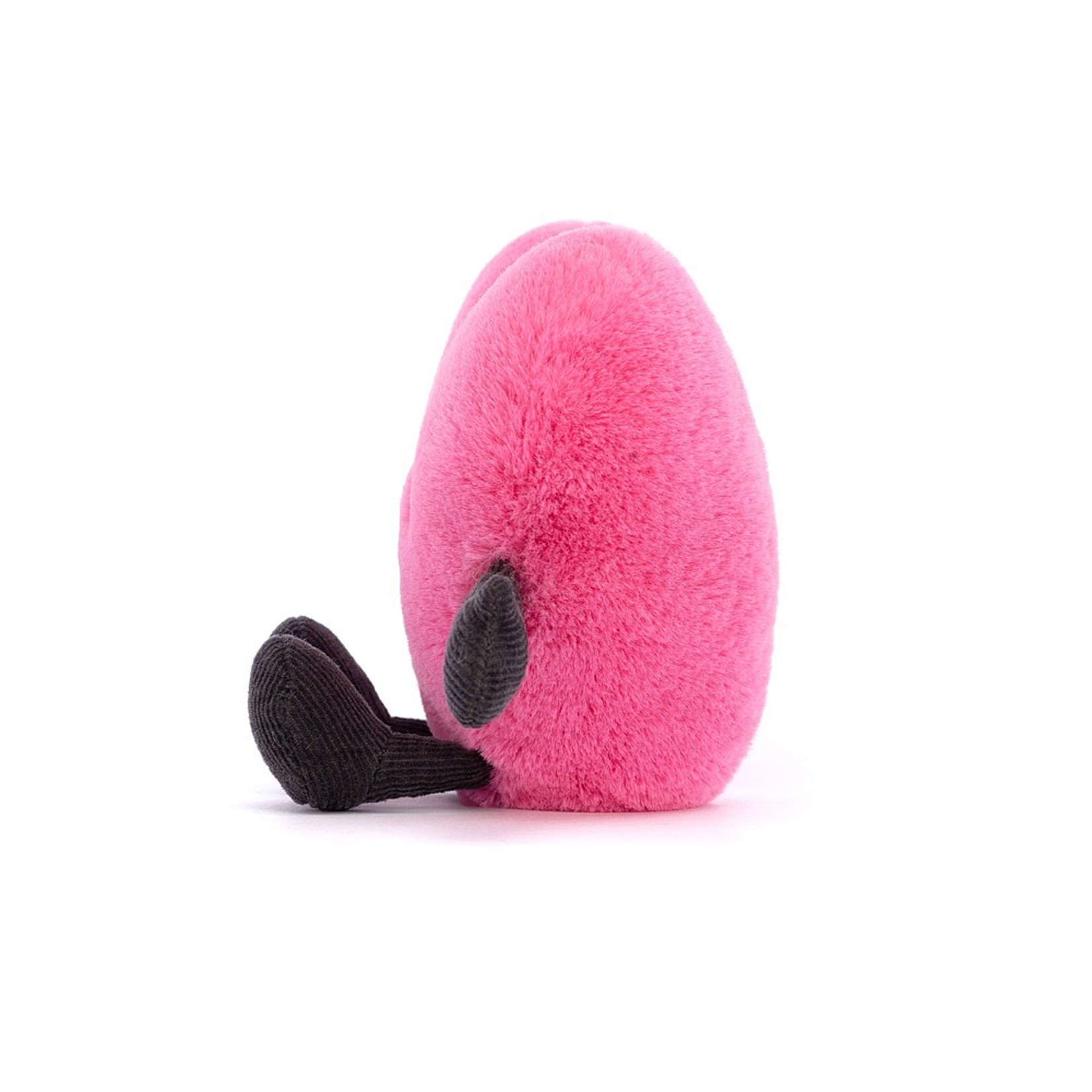 Jellycat - Amuseable Jellycat - Amuseable Pink Heart - Lg