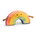 Jellycat - Amuseable Jellycat - Amuseable Rainbow