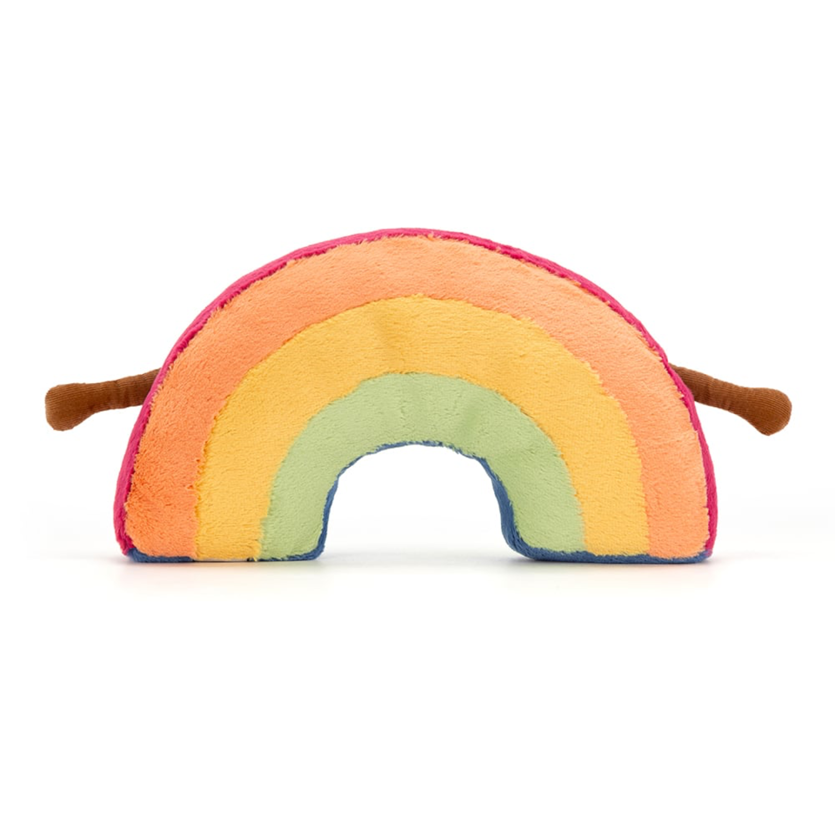 Jellycat - Amuseable Jellycat - Amuseable Rainbow