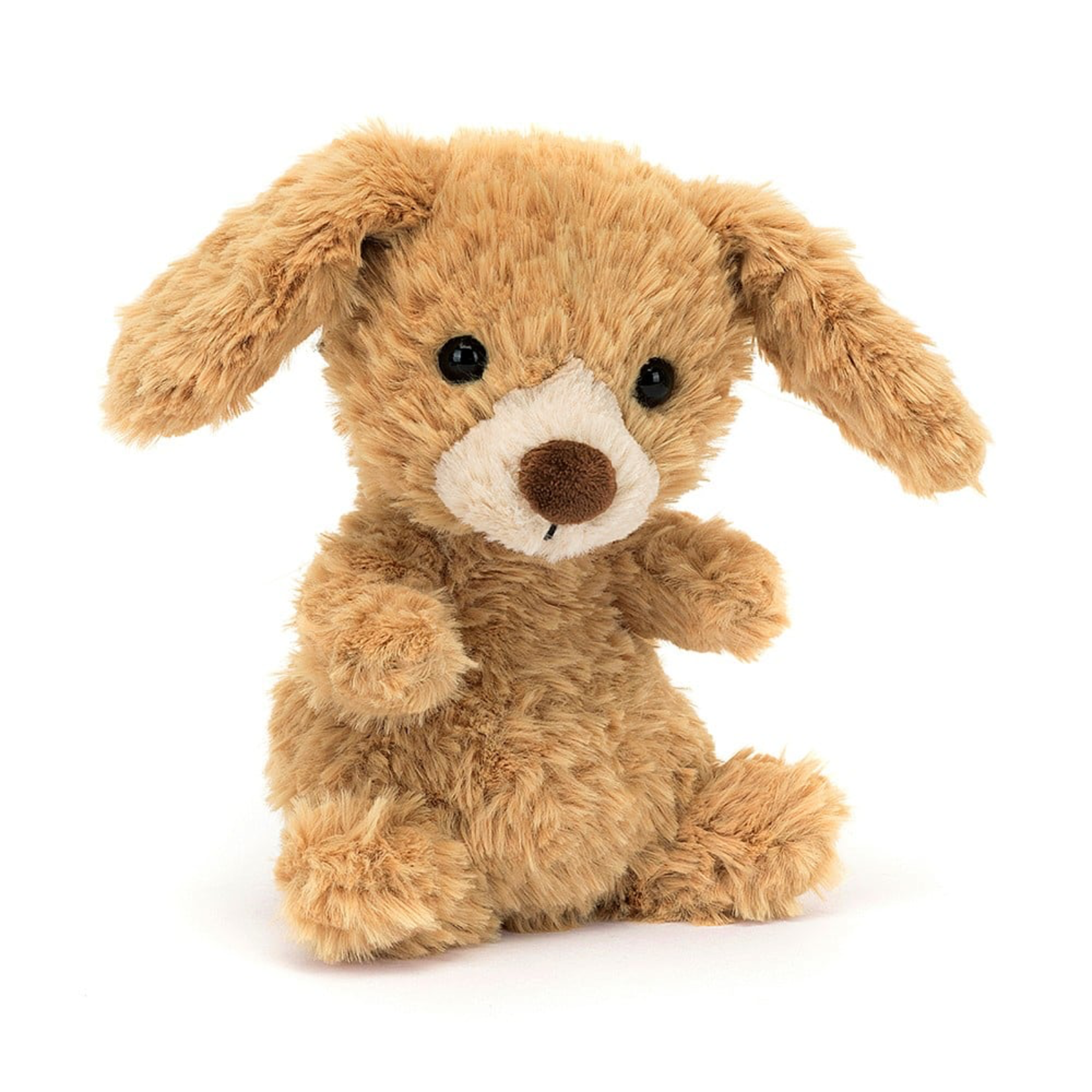 Jellycat - Little Legs Jellycat - Yummy Puppy