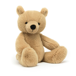 Jellycat - Bundle of Bear Jellycat - Rufus Bear Large