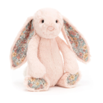 Jellycat - Blossom Jellycat - Blossom Blush Bunny - Medium