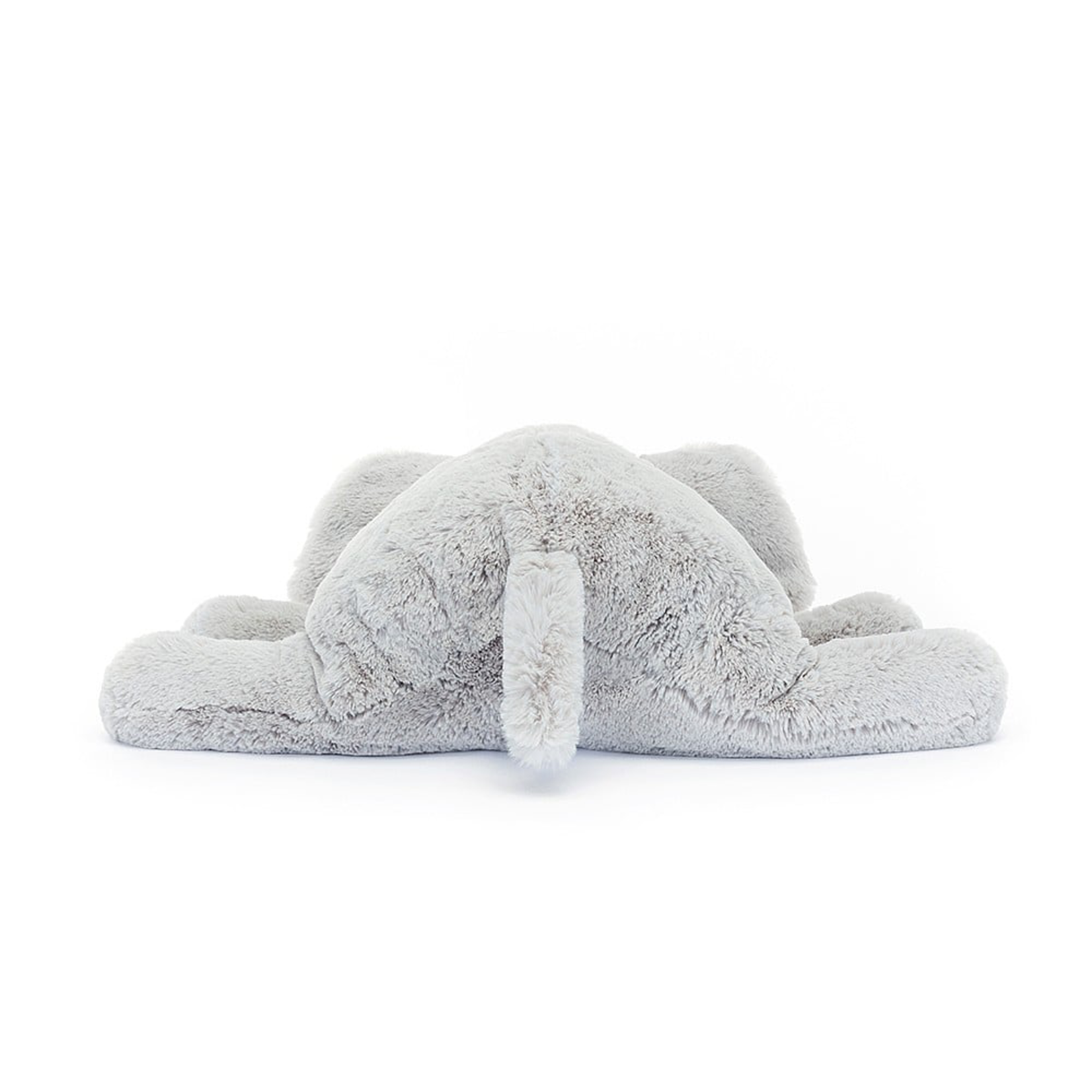 Jellycat - Super Softies Jellycat - Wanderlust Elly