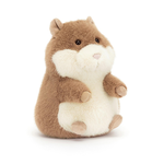 Jellycat - Little Legs Jellycat - Gordy Guinea Pig