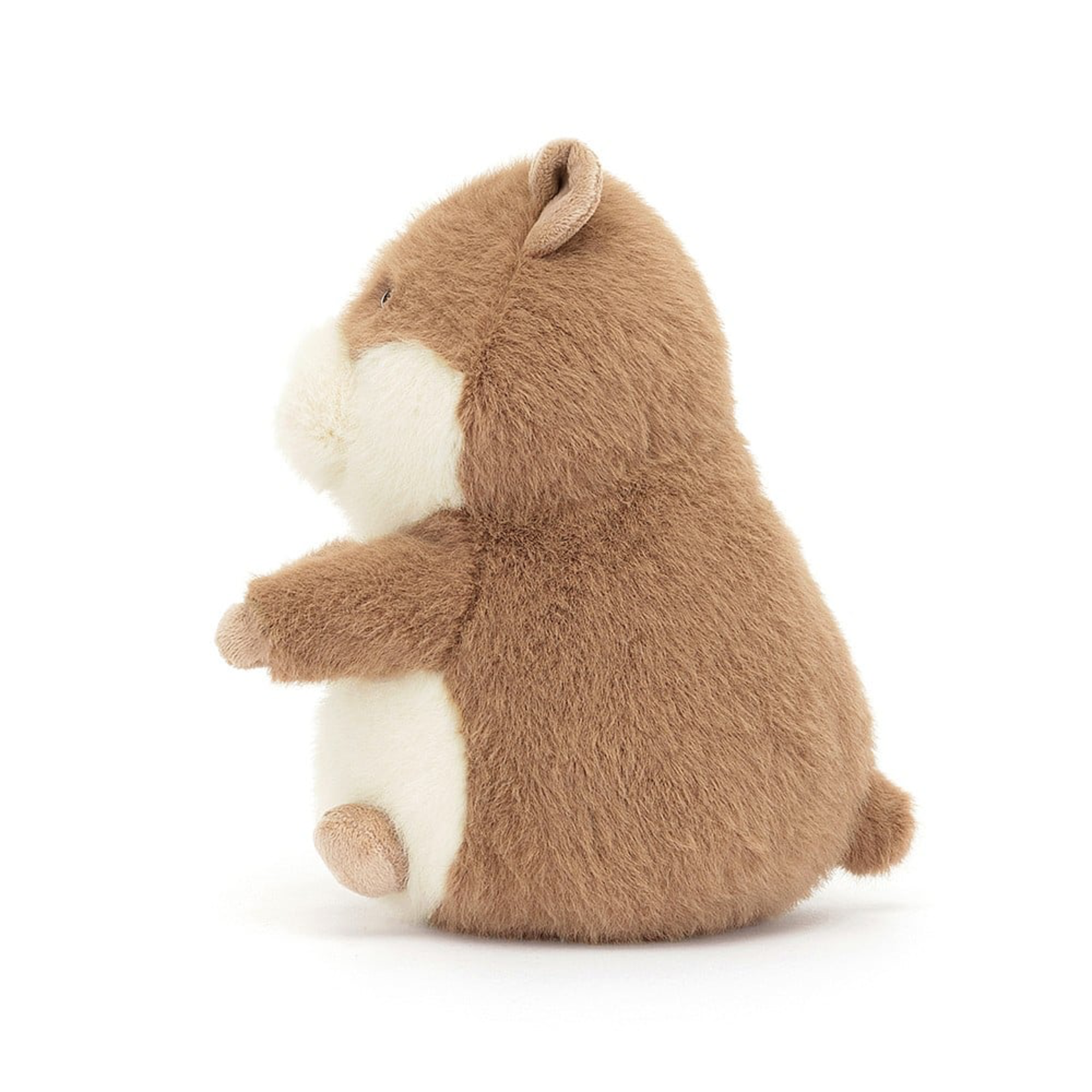 Jellycat - Little Legs Jellycat - Gordy Guinea Pig