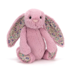 Jellycat - Blossom Jellycat - Blossom Tulip Bunny Medium