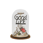 Kloche Kloche - Good Luck Figurine