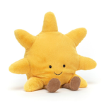 Jellycat - Amuseable Jellycat - Amuseables Sun