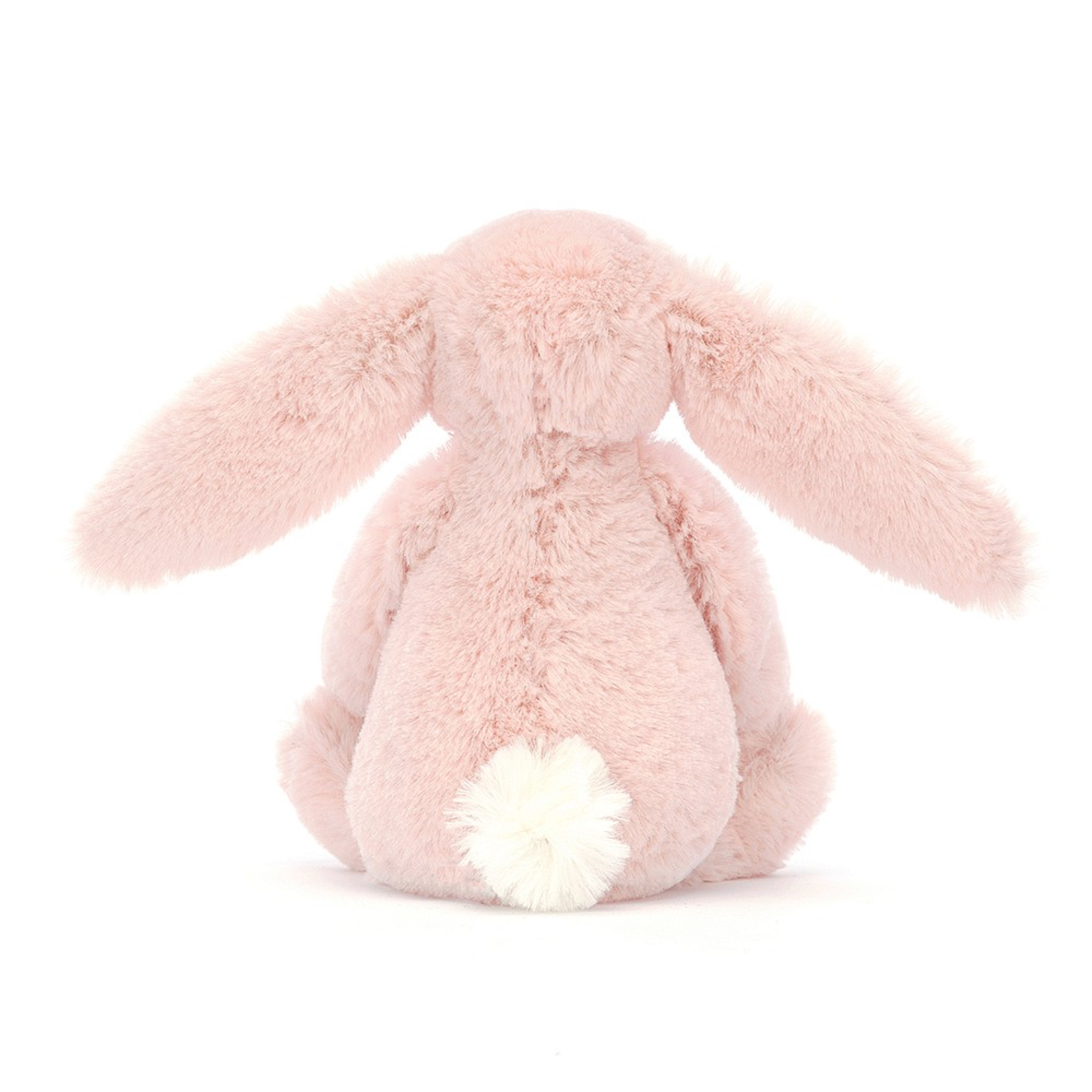 Jellycat - Blossom Jellycat - Blossom Blush Heart Bunny