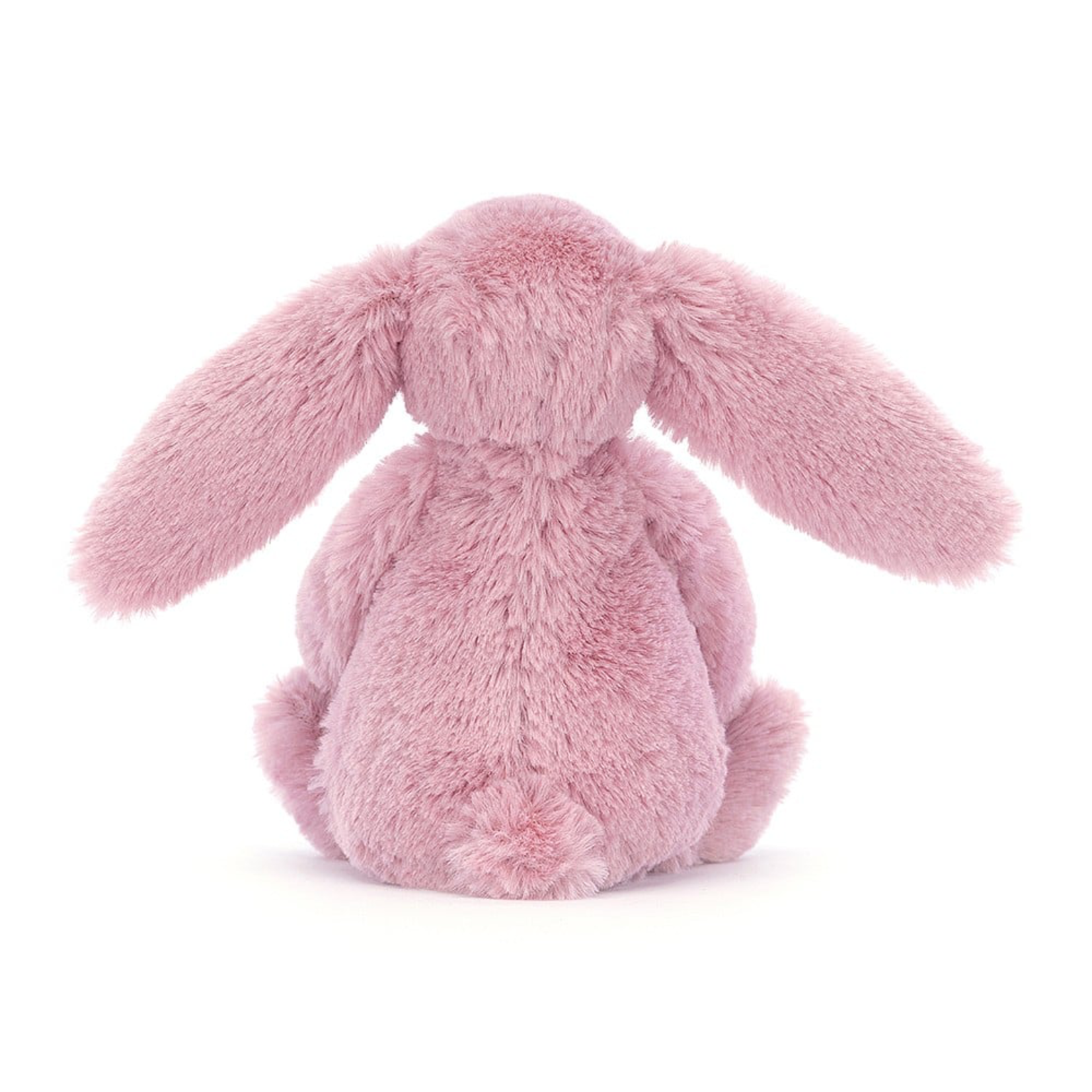 Jellycat - Blossom Jellycat - Blossom Heart Tulip Bunny