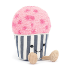 Jellycat - Amuseable Jellycat - Amuseable Gelato