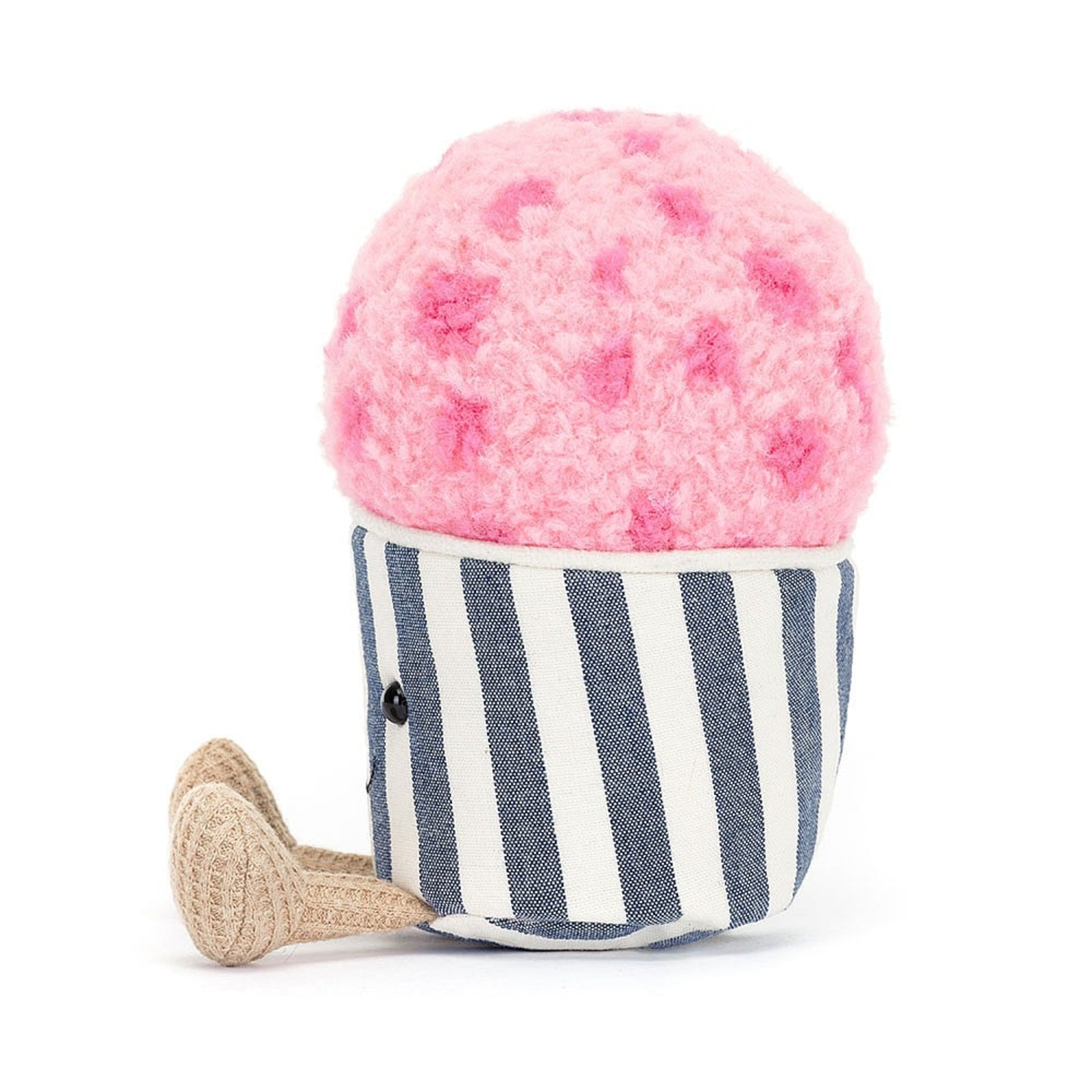 Jellycat - Amuseable Jellycat - Amuseable Gelato