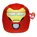Marvel Marvel - Iron Man - Squishy 10”