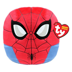 Marvel Marvel - Spider-Man - Squishy 10”