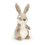 Jellycat - Colourful & Quirky Jellycat - Ambrosie Hare