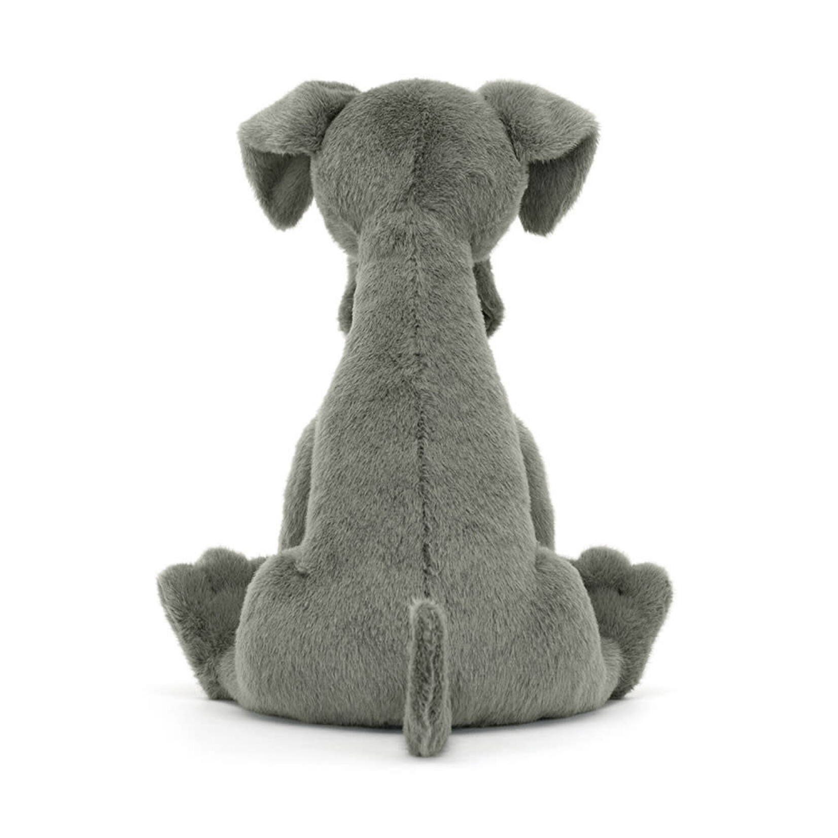 Jellycat - Big & Bold Jellycat - Zeus Great Dane