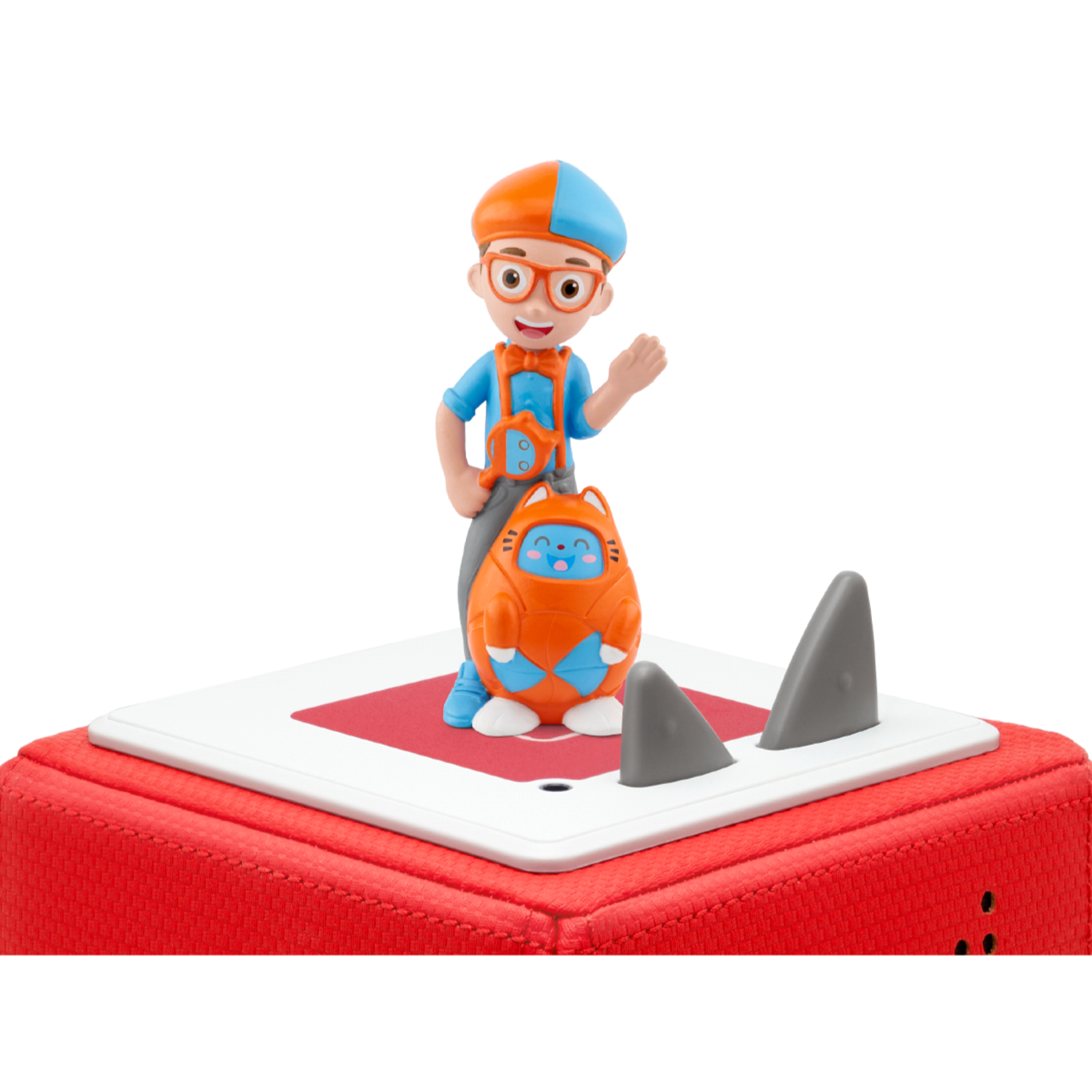 Tonies Blippi - Audio Book Tonies