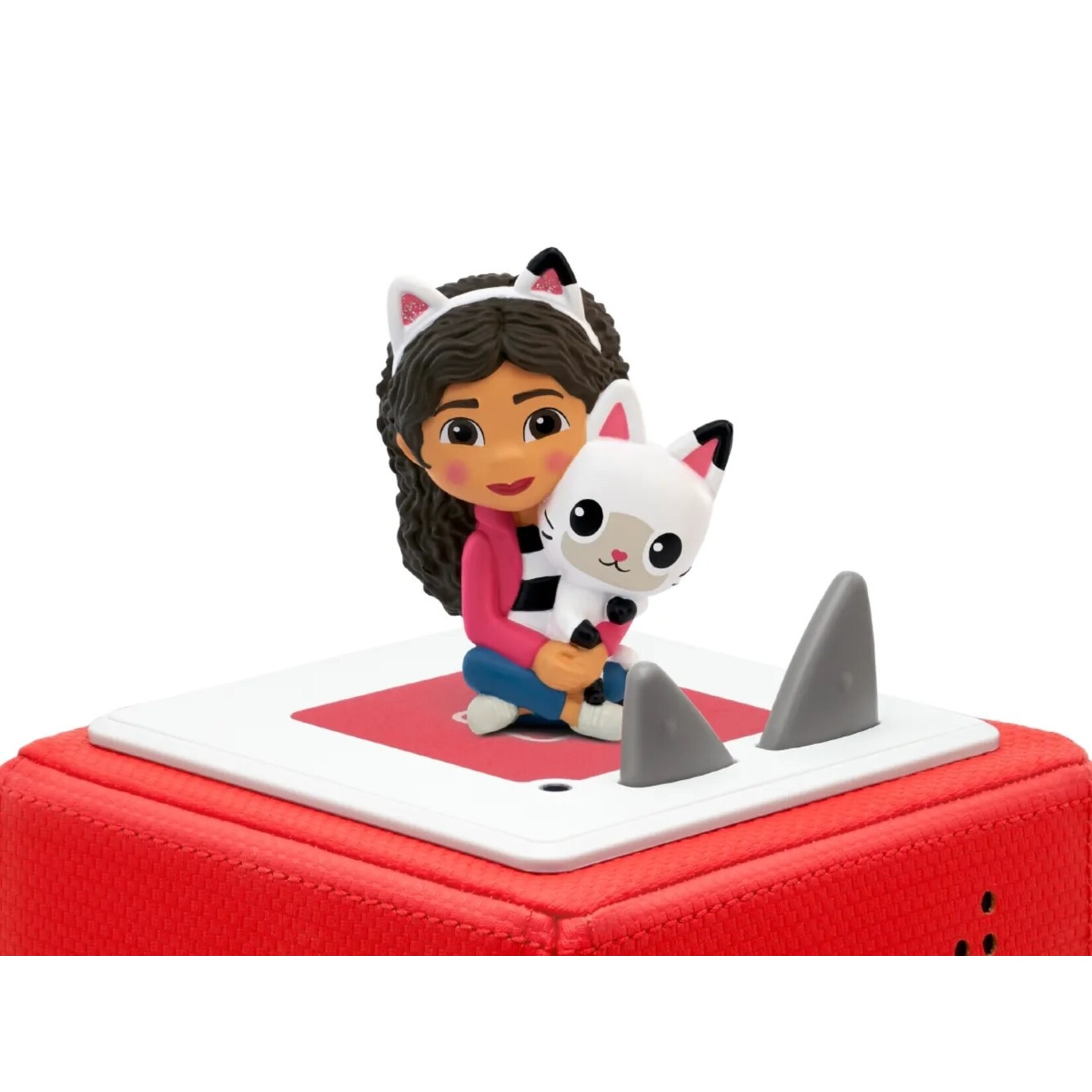 Tonies Gabby's Dollhouse - Tonies Audio Play with Songs