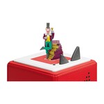 Tonies Roald Dahl - Charlie and the Chocolate Factory - Tonies Audio Book