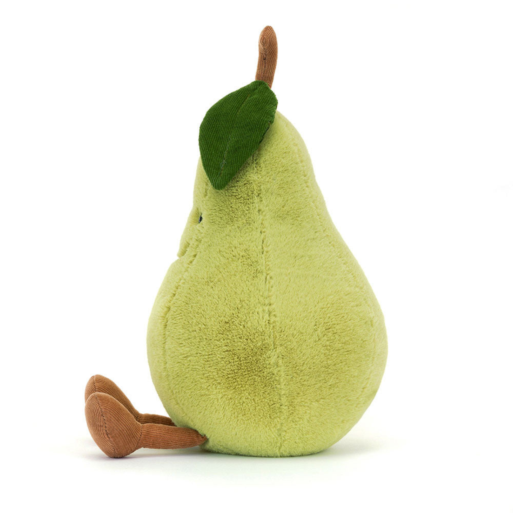 Jellycat - Amuseable Jellycat - Amuseable Pear