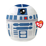 Star Wars R2-D2 - Star Wars - Squishy Beanie 10"