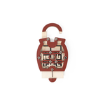 Constantin JC’S Lock - Constantin