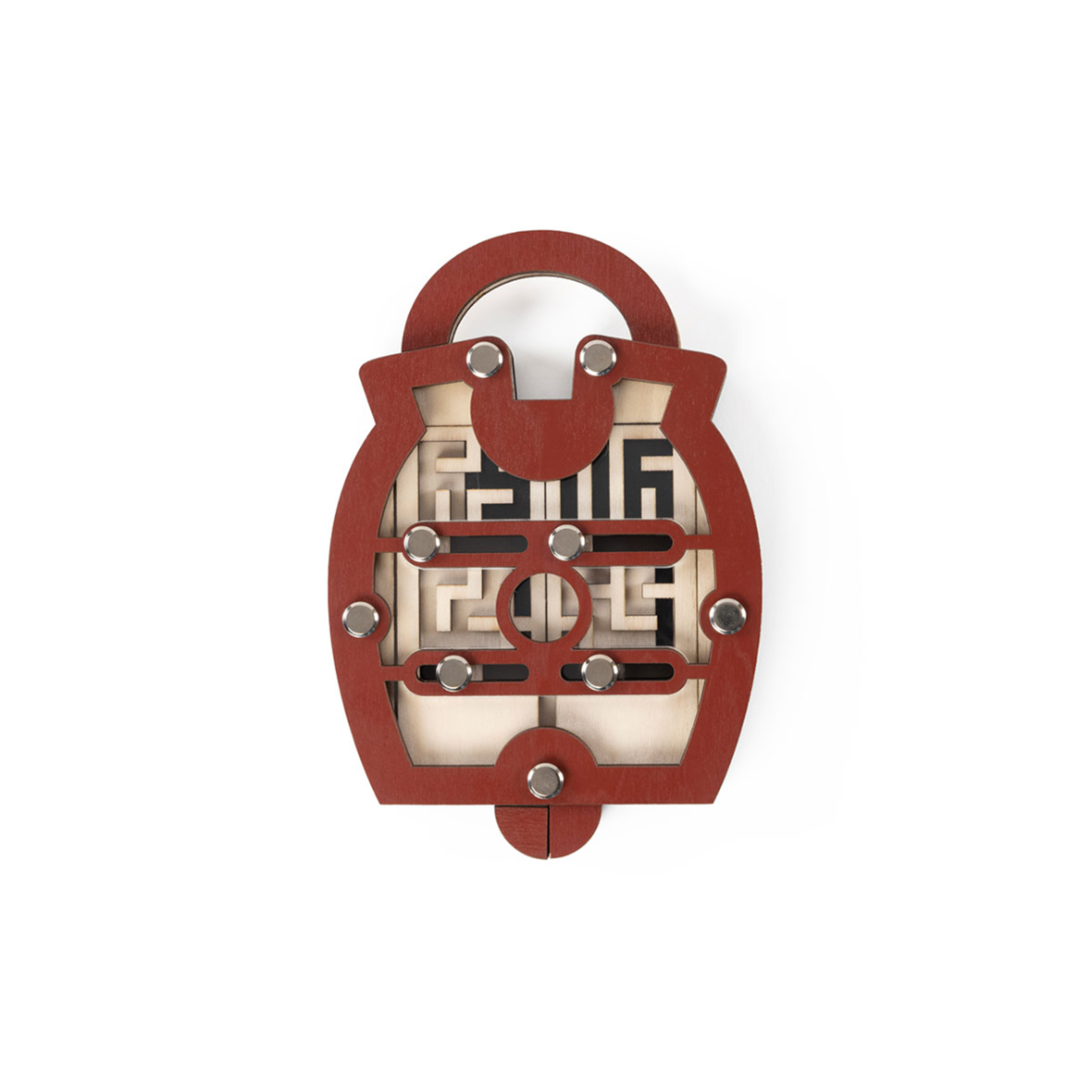 Constantin JC’S Lock - Constantin