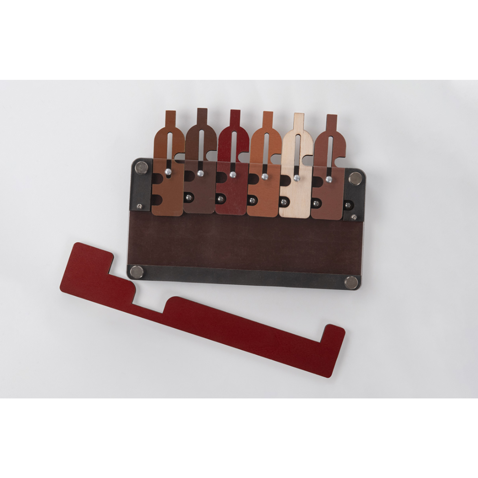 Constantin The Waiter’s Tray - Constantin