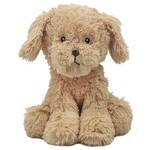 Lesser & Pavey Microwave Heat Pack - Puppy