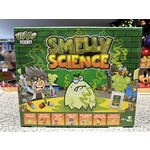 Weird Science Smelly Science Kit