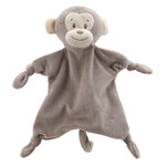 Wilberry - Comforters Wilberry Eco Comforters - Monkey