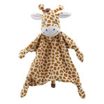Wilberry - Comforters Wilberry Eco Comforters - Giraffe