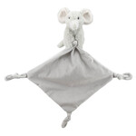My Puppet Comforter - Elephant